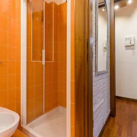 Stradone Provolo Verona