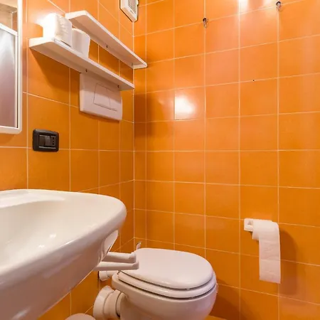 Stradone Provolo