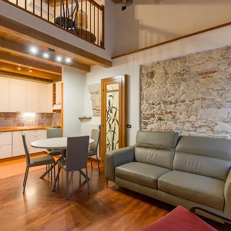 Stradone Provolo Verona