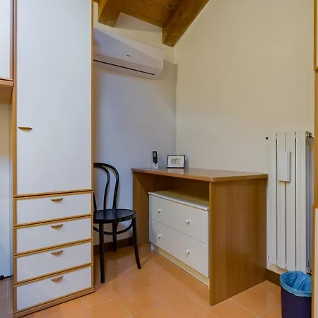 Stradone Provolo Vérone