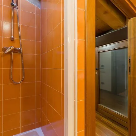 Stradone Provolo * Vérone