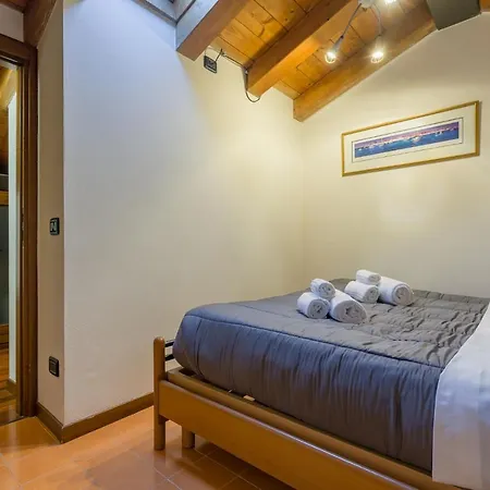 Stradone Provolo Vérone
